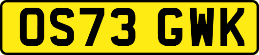 OS73GWK