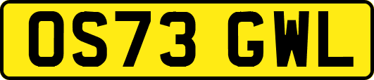 OS73GWL