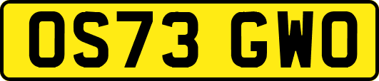 OS73GWO