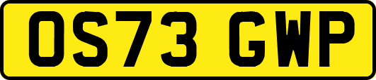 OS73GWP