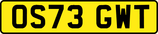 OS73GWT