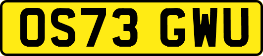 OS73GWU
