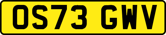 OS73GWV