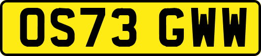 OS73GWW