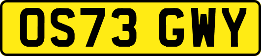 OS73GWY