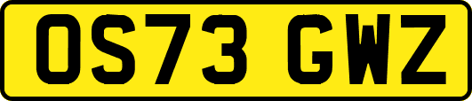 OS73GWZ