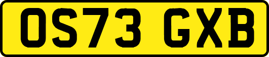 OS73GXB