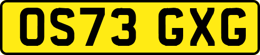 OS73GXG