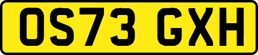 OS73GXH