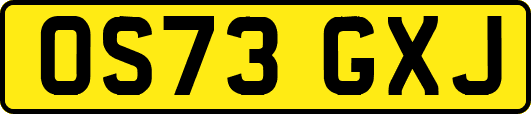 OS73GXJ