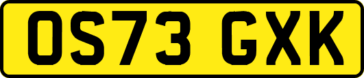 OS73GXK