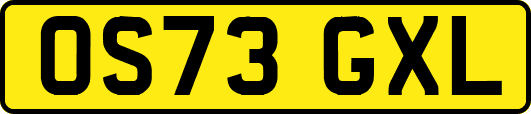 OS73GXL