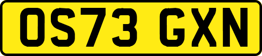 OS73GXN