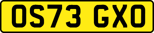 OS73GXO