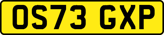 OS73GXP