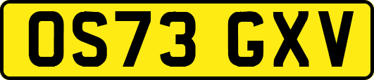 OS73GXV