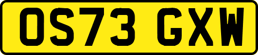 OS73GXW