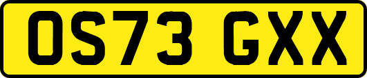 OS73GXX