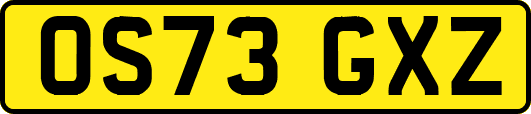 OS73GXZ