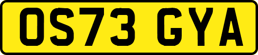 OS73GYA