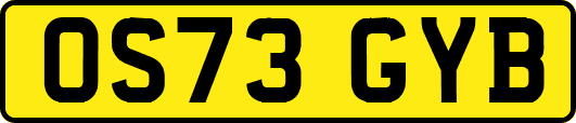 OS73GYB