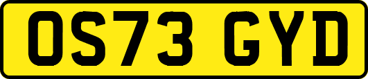 OS73GYD