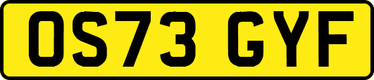 OS73GYF