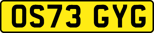 OS73GYG