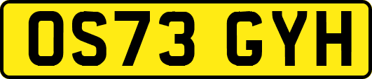 OS73GYH