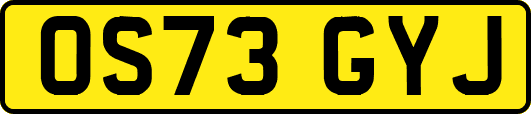 OS73GYJ