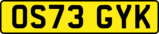 OS73GYK
