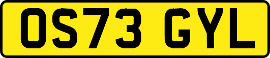 OS73GYL