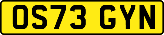 OS73GYN