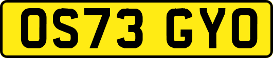OS73GYO