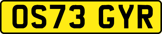 OS73GYR