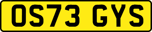OS73GYS