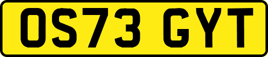 OS73GYT