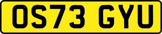 OS73GYU