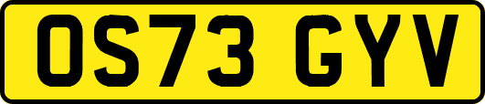 OS73GYV