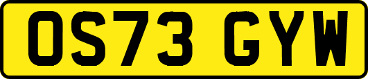 OS73GYW
