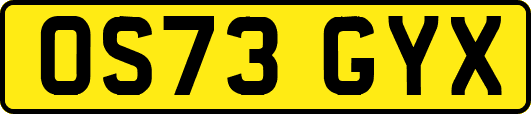 OS73GYX