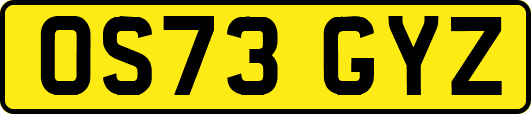 OS73GYZ