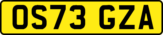 OS73GZA