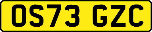 OS73GZC