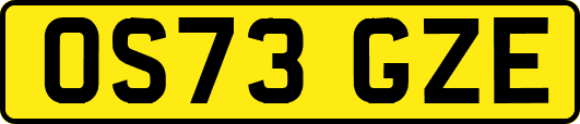 OS73GZE