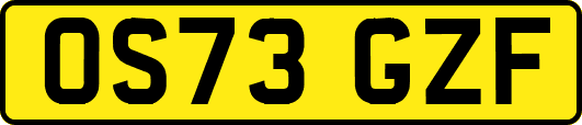 OS73GZF