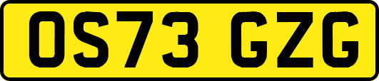OS73GZG