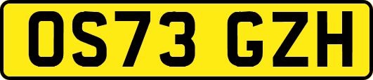 OS73GZH