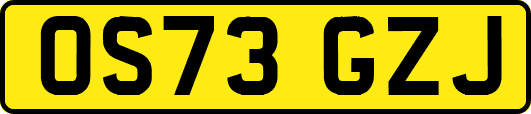 OS73GZJ