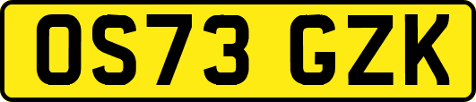 OS73GZK